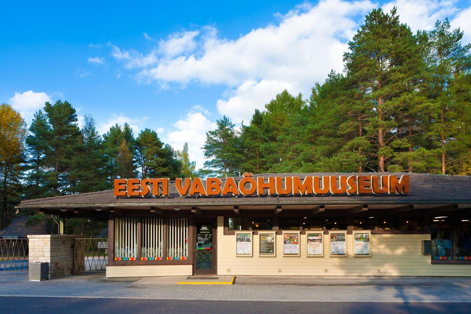 Cofy Rentals - Centrally Located, Quiet District, Air-Conditioning, Free Parking, 24-7 Express Check-In-Out, Close To Sea And Everything You Need For Living! Tallinn Extérieur photo